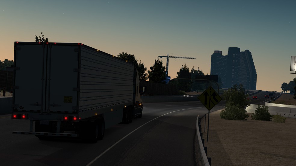 Image by Grzesiek22