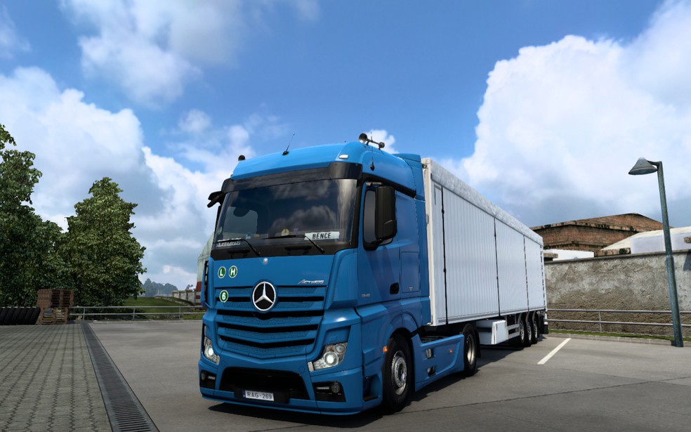 Image by Hungarykoleka