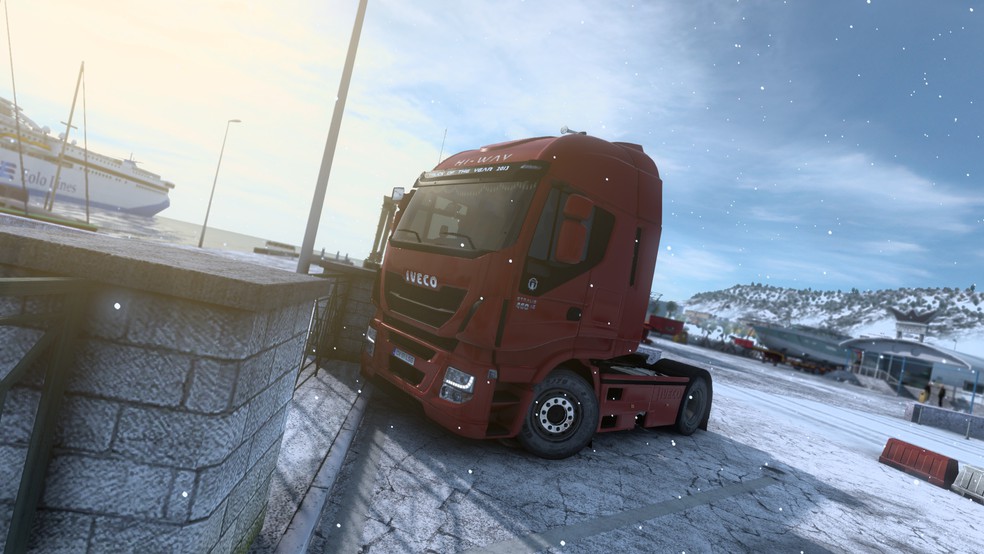 Image by Jake222
