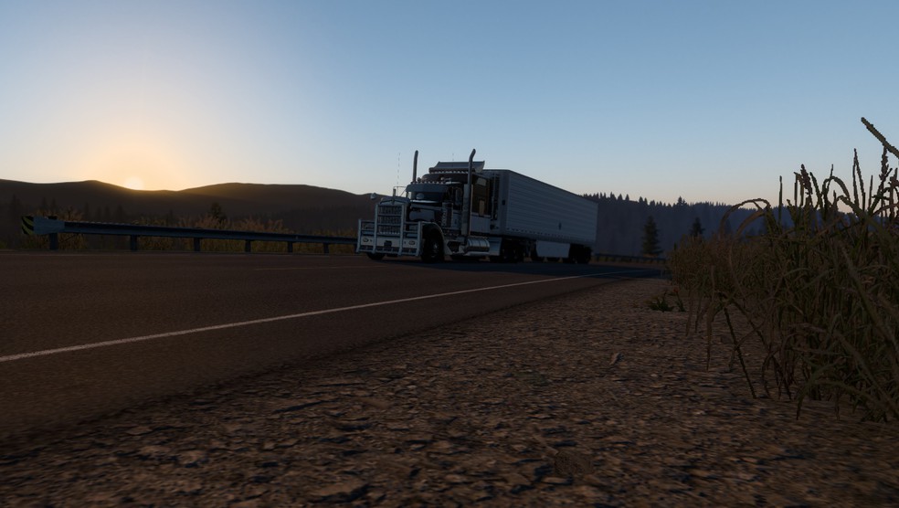 Image by Dodgy_Puppet