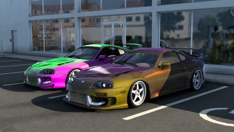 Image by DocWishbone