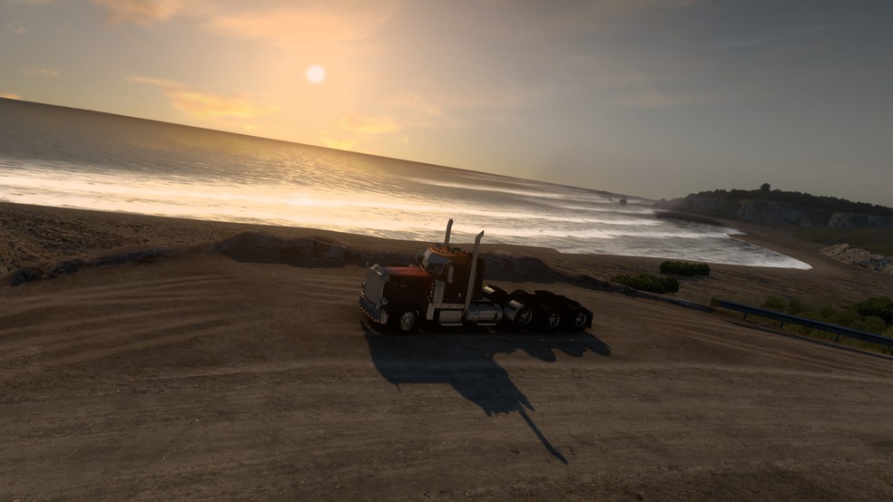 Image by rckarslioglu