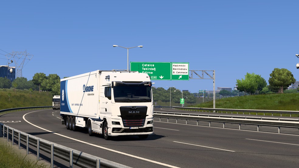 Image by murobaskan0156