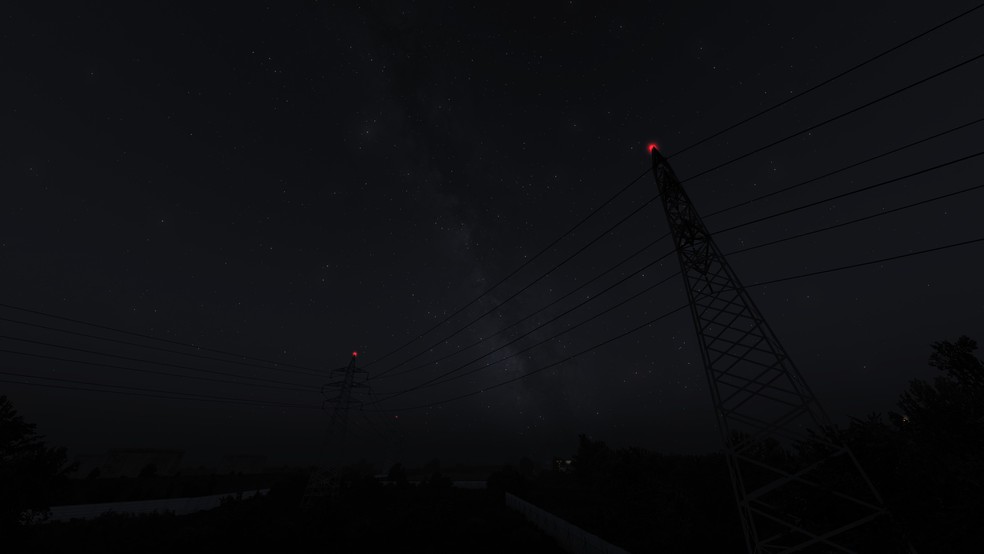 Image by Arain_426