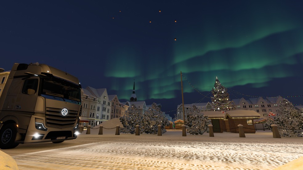 Image by KUNGS