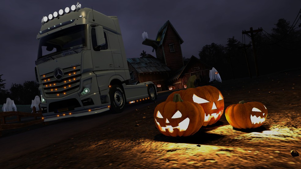 Image by RadarOgi911