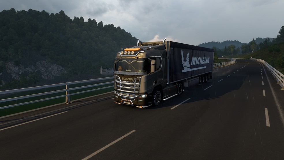 Image by hakan55611