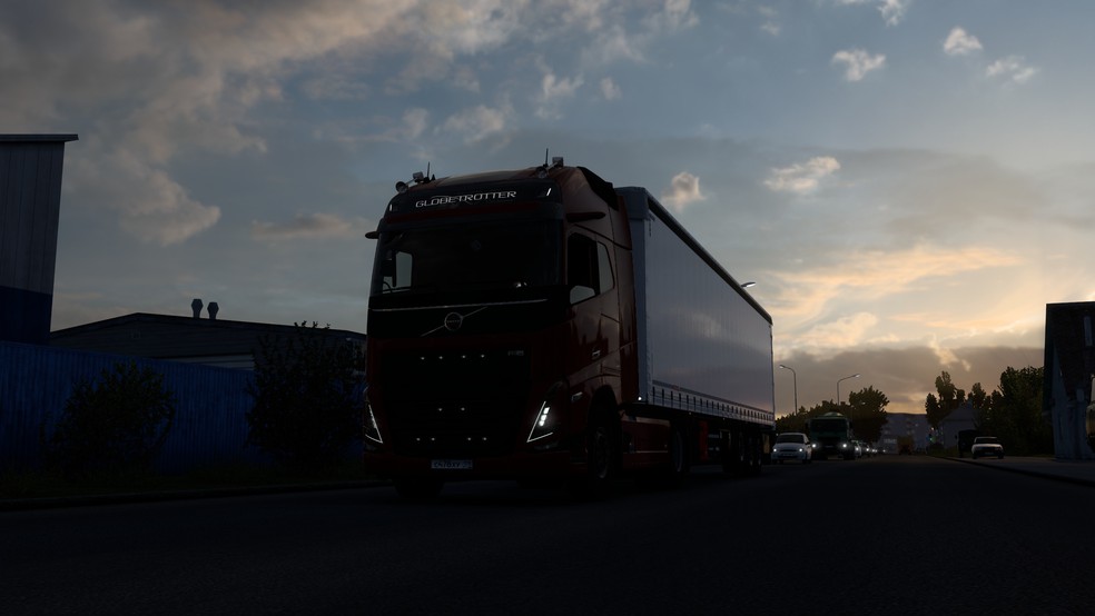 Image by KangooCargo