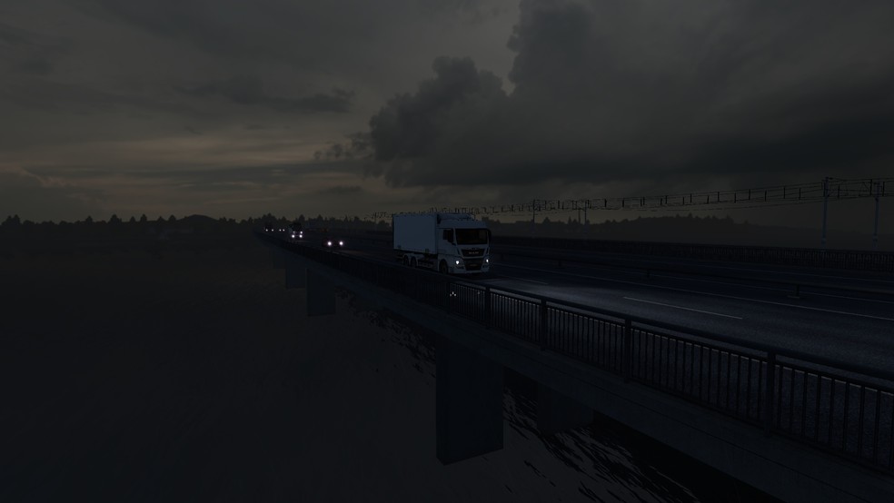 Image by jpinnes07