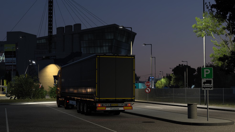 Image by Auf_LKW_Tour