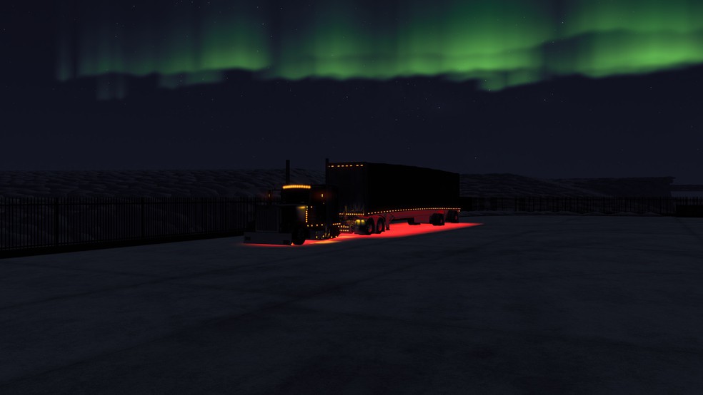 Image by Karlin02_24