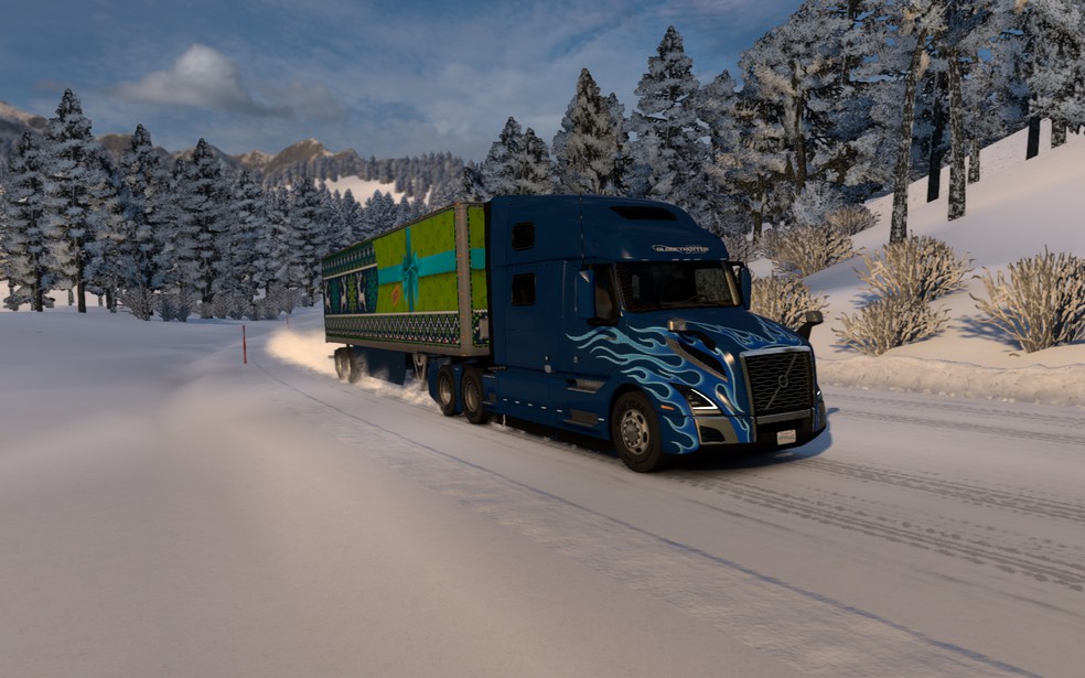 Image by KramarEmil57