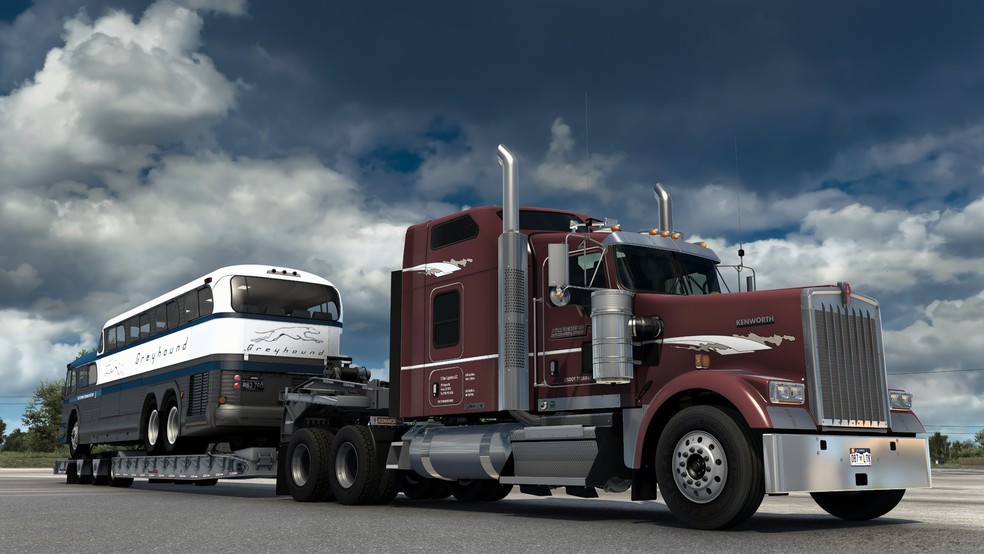 Image by TPLOGISTICS