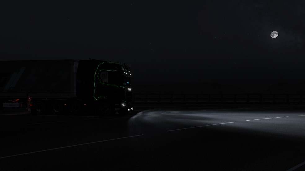 Image by LUCIFER0_o