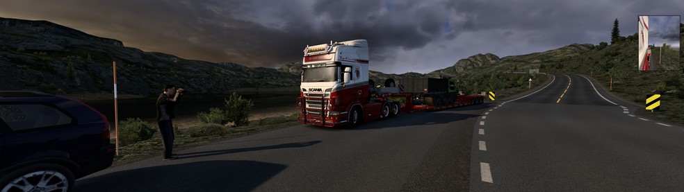 Image by trollhunter1976
