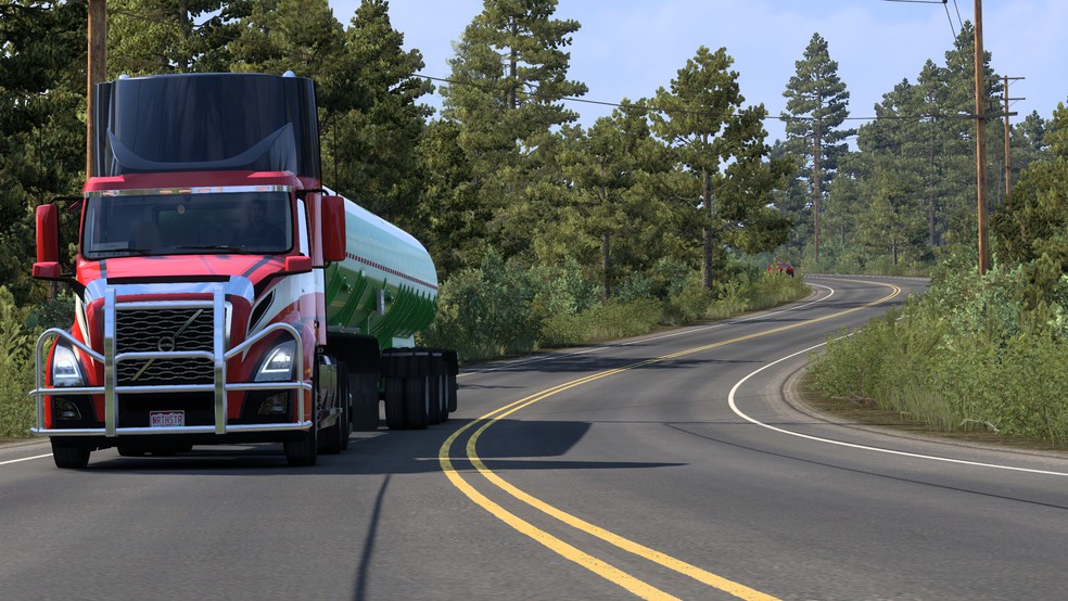 Image by utrocketman07