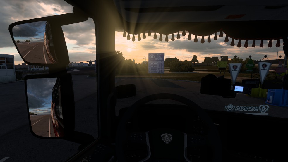 Image by TamerHuman