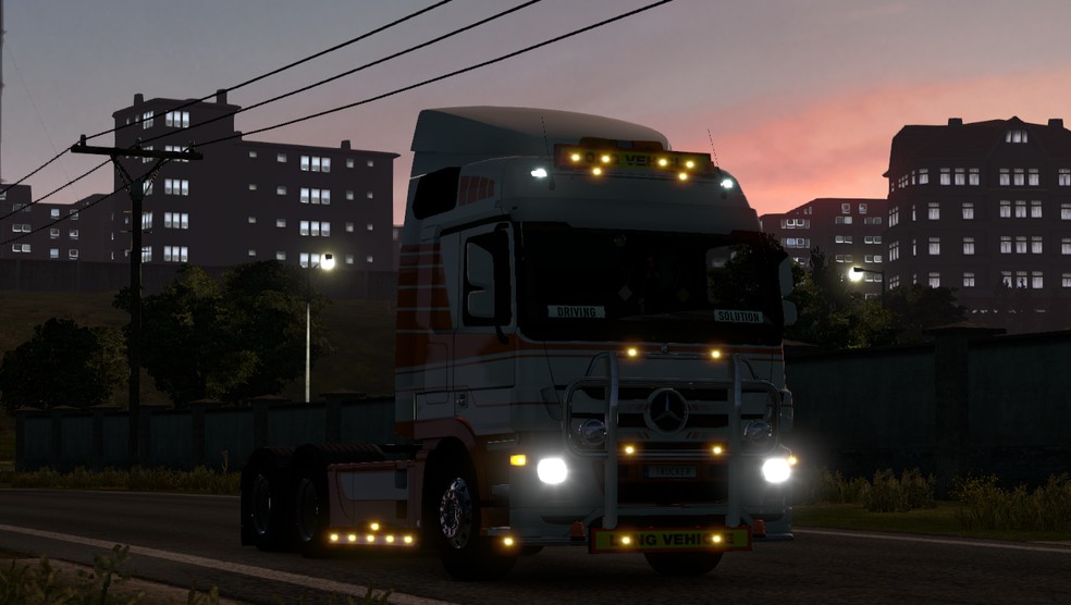 Image by Alexander_E