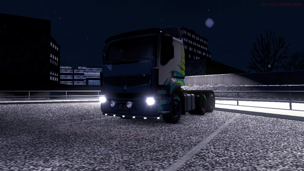 Image by Aguss__Rochaa