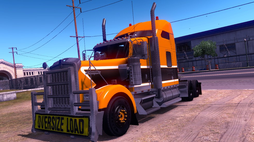 Image by natanielarpb