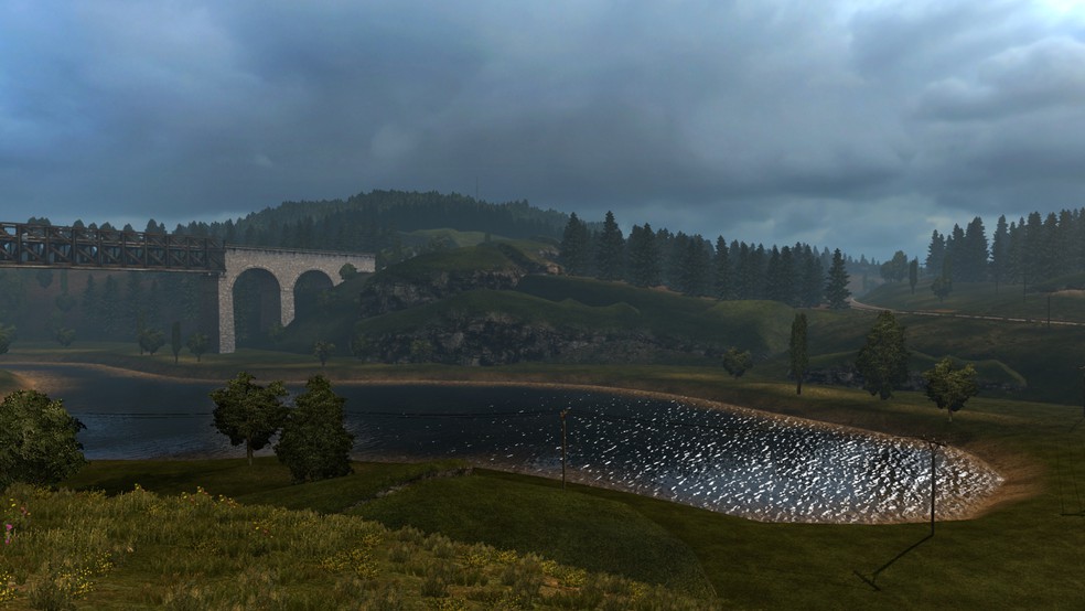 Image by DarkKnight73