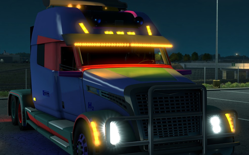 Image by ratingenweb