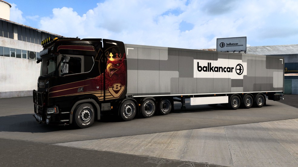 Image by schroed1969