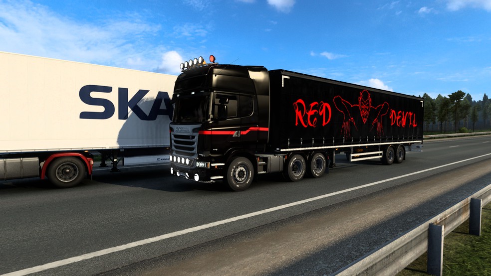 Image by schroed1969