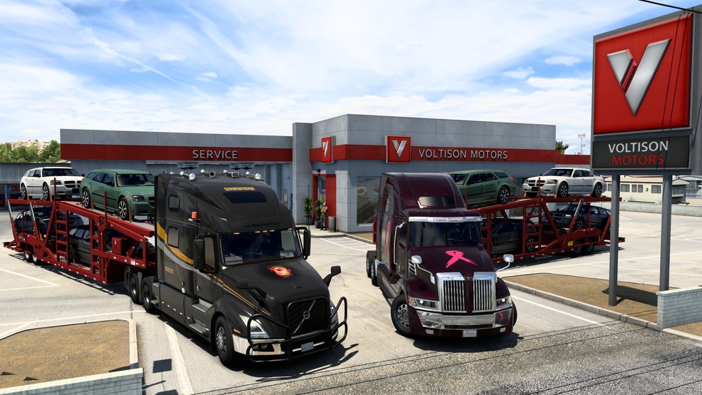 Image by ExaminerIan