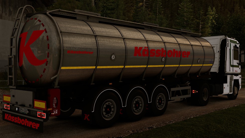 Image by TheFallen1998