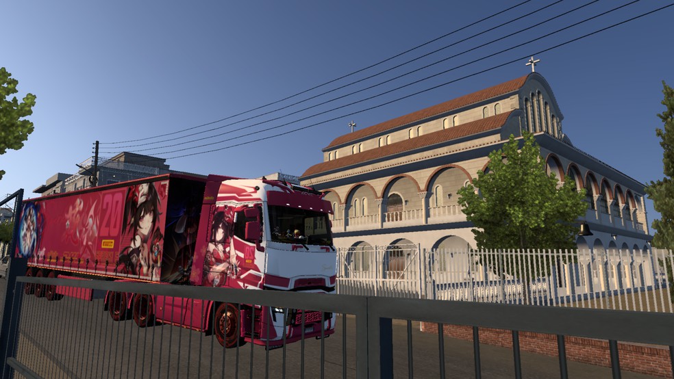 Image by ww760389325