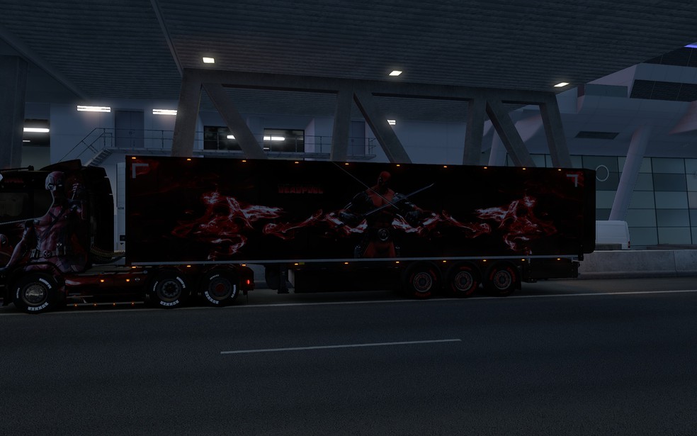 Image by saber199916