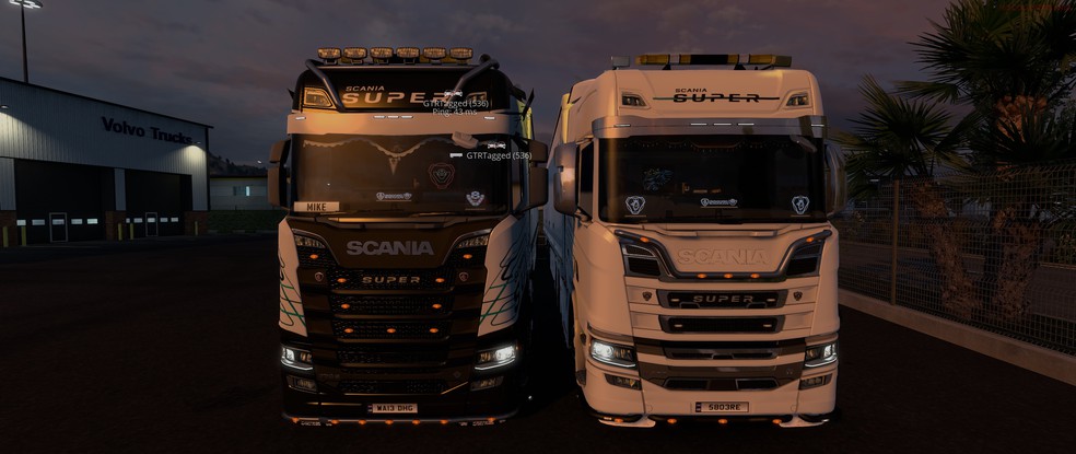 Image by FrEShXvAnILLa