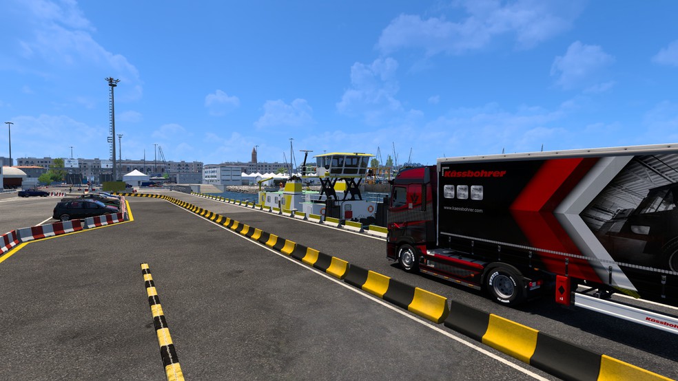 Image by RoyceSmasher