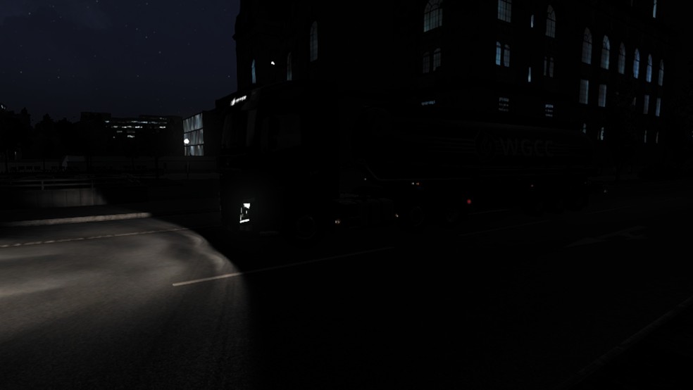 Image by VOREXX5