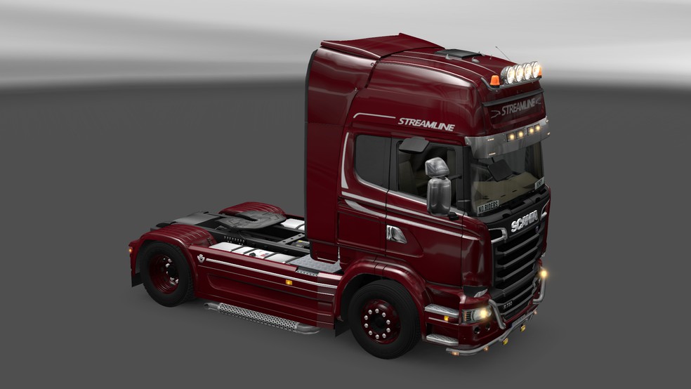 Image by Humpfester56