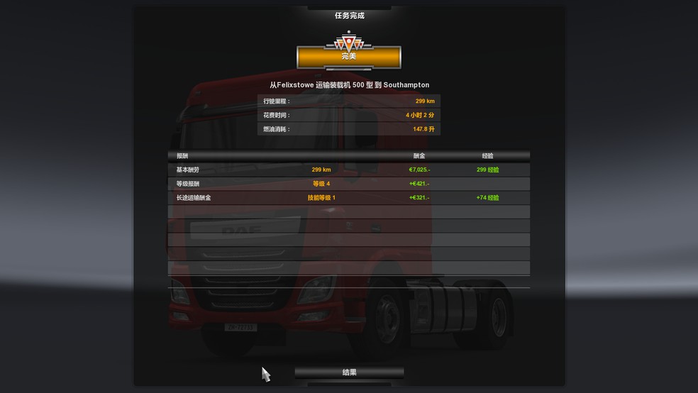 Image by islandev