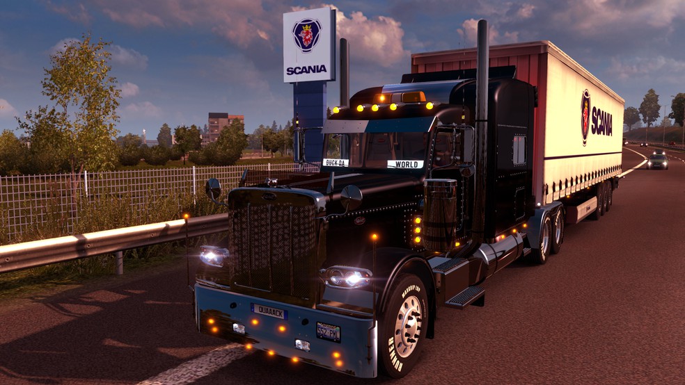 Image by DuckDAWorld