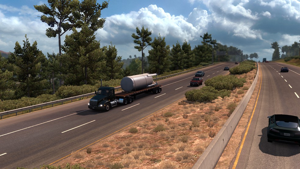 Image by echofoxtrot