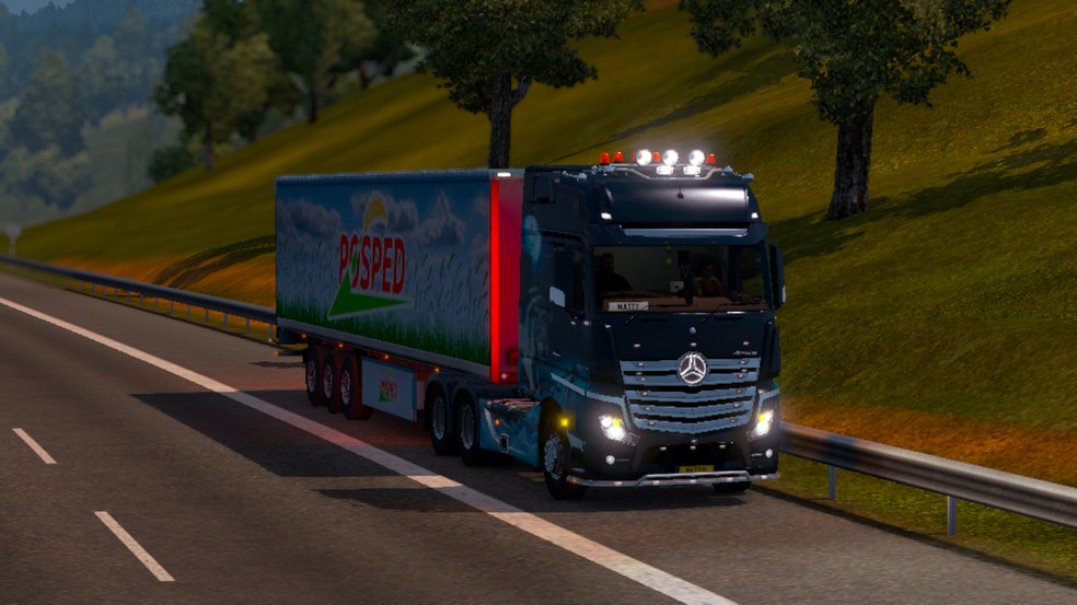 Image by matty2389