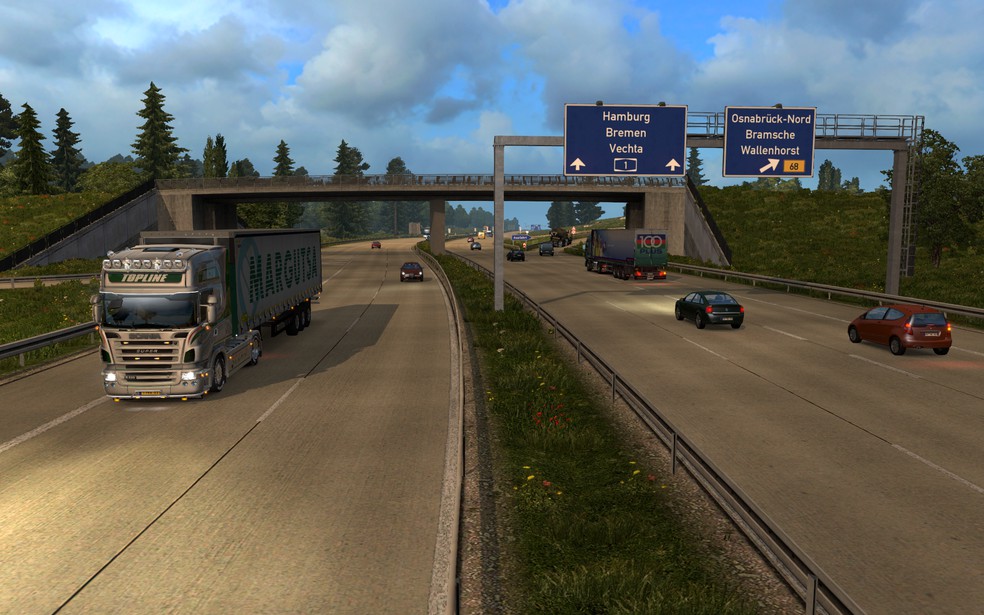 Image by Ravenscraig