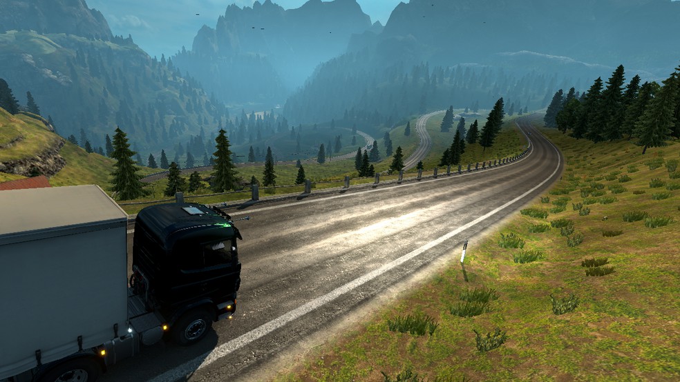 Image by _AlphaCookie_