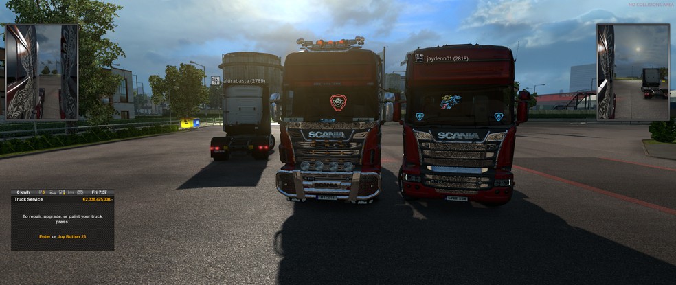 Image by Mickey_8401