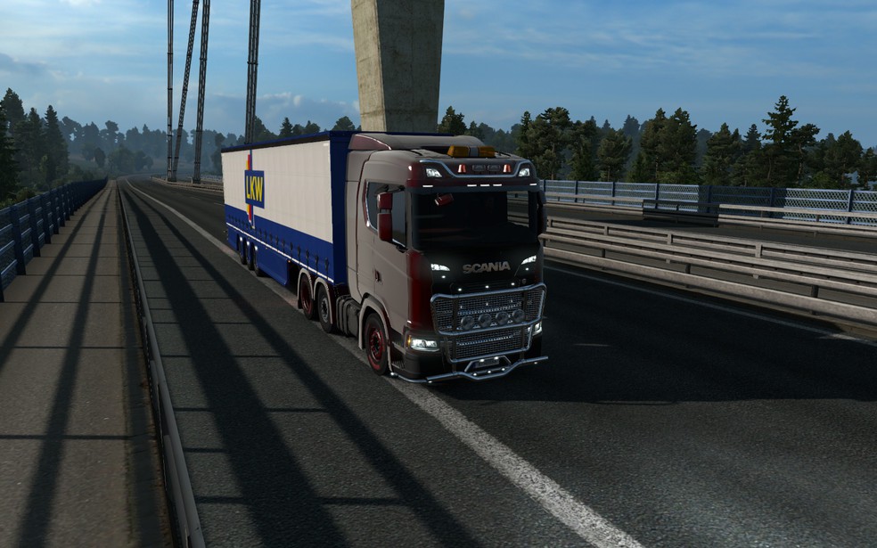 Image by sleitner1963