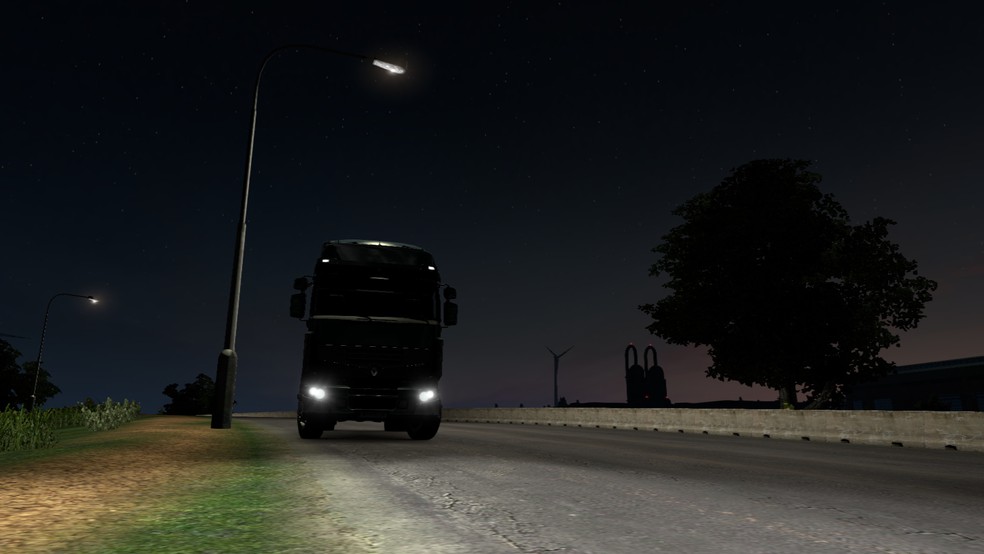 Image by ardifurki