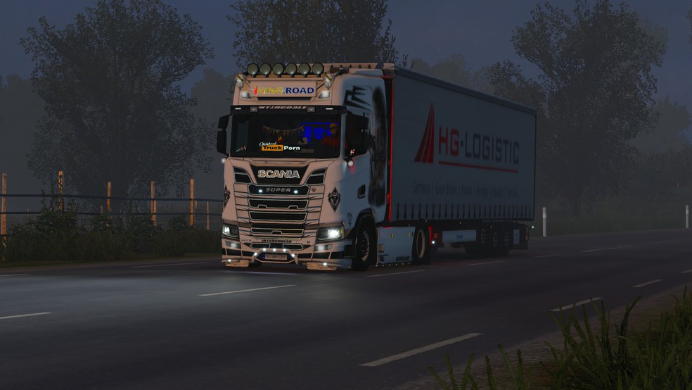 Image by CezyMeister