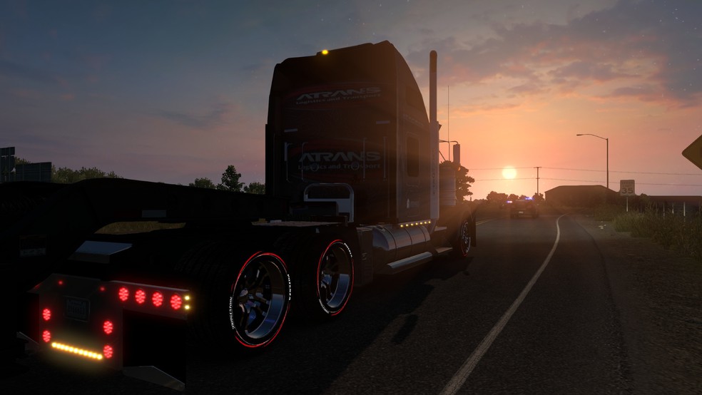 Image by Av_Thesaint