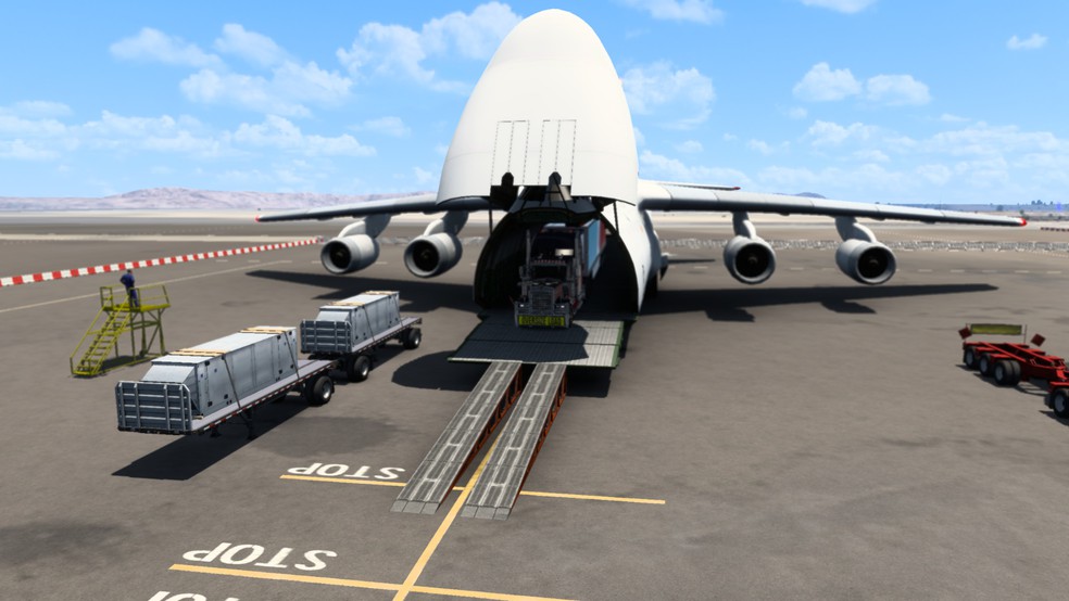 Image by darkomastar