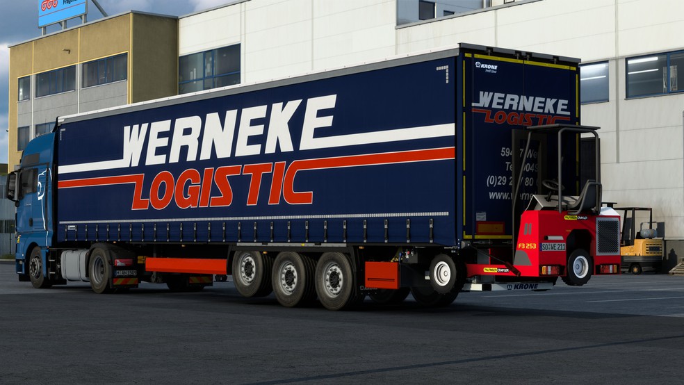 Image by resnonverba