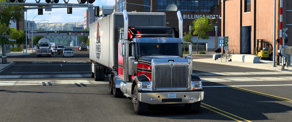 Image by Wanderdrops